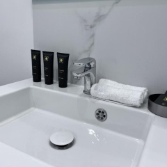 Superbe appartement Parc des Princes Boulogne - Bild 3