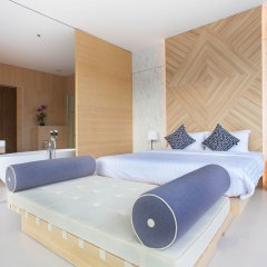 Himmapana Luxury Villas - Bild 5