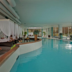 Göbel's Hotel AquaVita - Bild 8