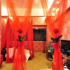 Sweet Hotel thumbnail 20