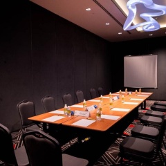 Park Avenue Changi - Bild 14
