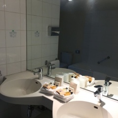 Les Appartements Saint James Albany - Bild 10