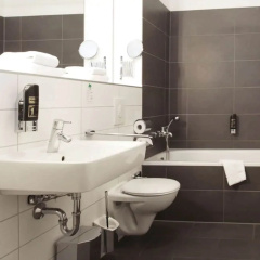 Hotel Royal International - Bild 7