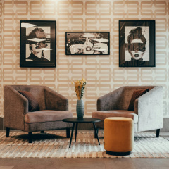 Leonardo Hotel Koeln - Bild 16