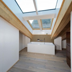 Casa Della Vita by Zermatt Premium Apartments - Bild 13