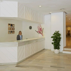 Grupotel Picafort Beach - Bild 2