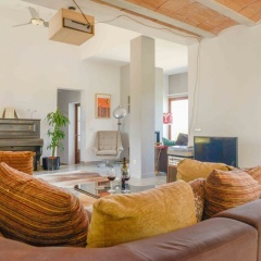 Villa Can Believet - Bild 6
