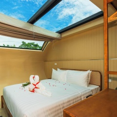 Akra Collection Layan Hideaway Resort - Bild 3