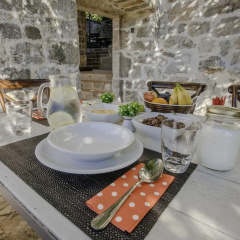 Villa Stari Mlin thumbnail 11