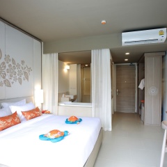 Proud Phuket - Bild 6