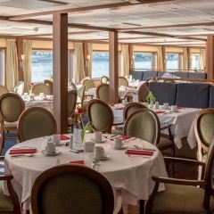 Select MS Serenity - Neuss - Bild 13