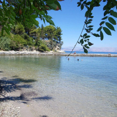 Garitsa bay Apartment thumbnail 14