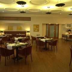 Hotel Alster-Hof - Bild 21