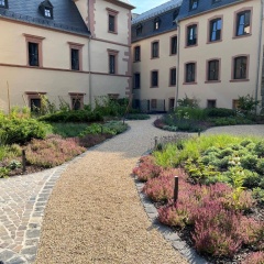 DEINHARD's - Bild 1