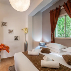 Sweet Inn Apartments - Amatsya thumbnail 5
