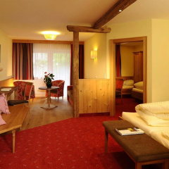Hotel Rose - Bild 1