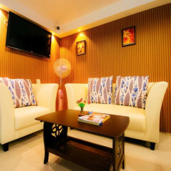 The Rama Residence Chiang Rai thumbnail 14