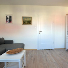 Appartement Frieda - Bild 3