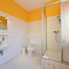 Bed'nBudget Expo-Hostel Rooms - Bild 8