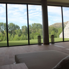 Castilla Termal Monasterio de Valbuena - Small Luxury Hotels of the World thumbnail 8