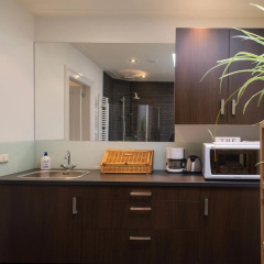 ACCA Apartment thumbnail 15