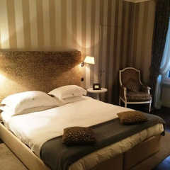 Locanda Pandenus - Bild 4