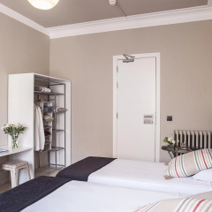 Ainb B&B Eixample Muntaner - Bild 2