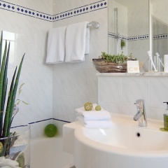 Hotel Karl - Bild 9