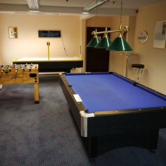 Adesso Hotel Göttingen - Bild 12