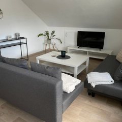 Ferienwohnung Mica - Bild 4