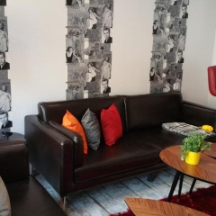 City REsidenz Fulda - Bild 10