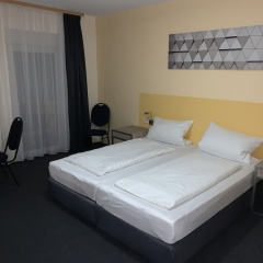 Hotel National - Bild 4