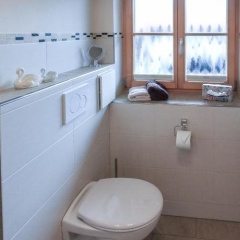 Gstehaus Hinterponholz - Bild 9