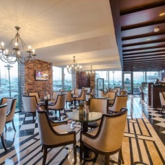 Elite World Istanbul Florya - Bild 13