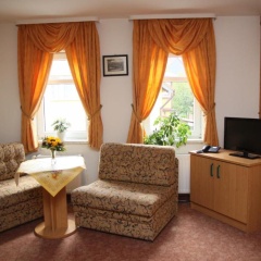 Haus Kehrwieder - Bild 3
