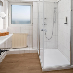 Best Western Hotel Mainz - Bild 9