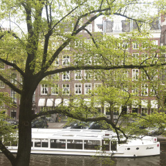 Hotel Estheréa - Bild 18