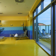 INNSiDE by Meliá Bremen - Bild 19