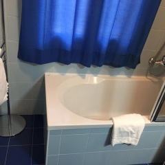Casa Dolce Venezia - Bild 8