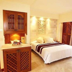 Club Med Bali - Bild 2