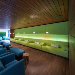 Naturresort & Spa Schindelbruch - Bild 22