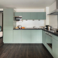 Marlin Apartments Canary Wharf - Bild 19