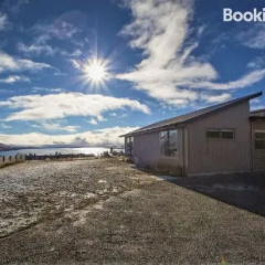 Tekapo Escape thumbnail 9
