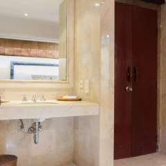 Sekar Nusa Villas - Bild 7