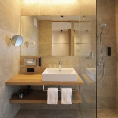 2nd Home Hotel - Bild 7