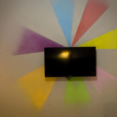 Time Inn thumbnail 11