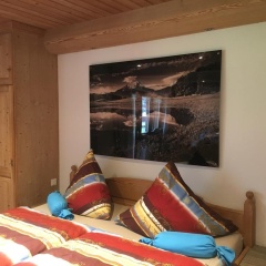 Haus Hallertau - Bild 1