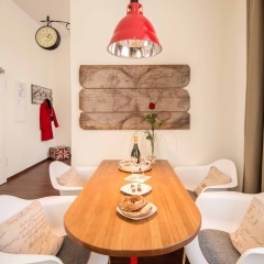 Boardinghouse Luise 5 - Bild 5