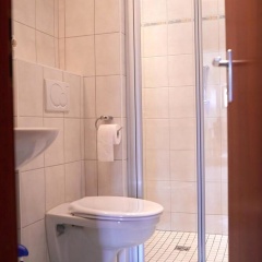 Pension Kueck - Bild 8