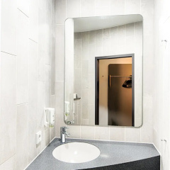 B&B Hotel Kassel-City - Bild 11